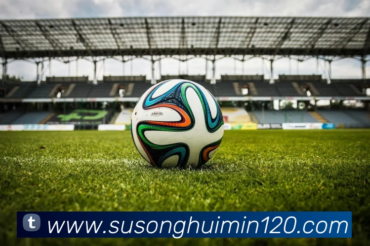 詹姆斯领衔03届选秀名单韦德波什入选现役仅剩两人