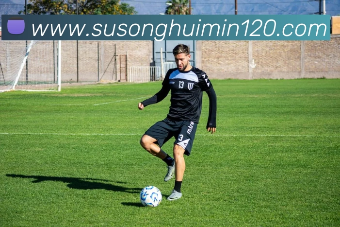 华体会体育全站App 华体会体育全站App