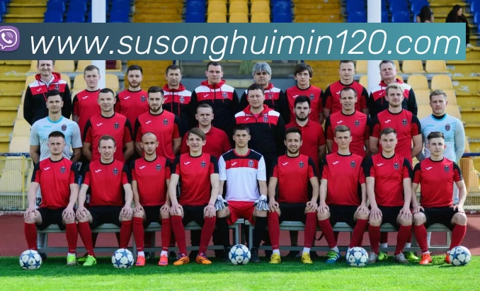 辅助工具 辅助工具